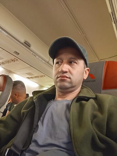 -,   , 39 ,   ,   , c , 