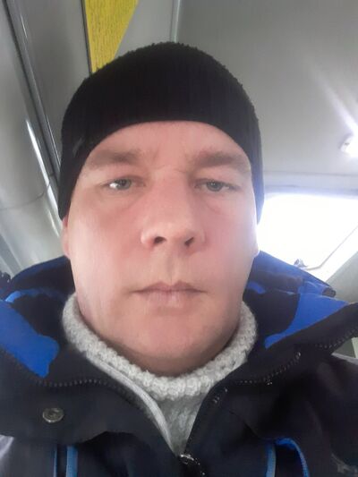  -,   , 49 ,   c 