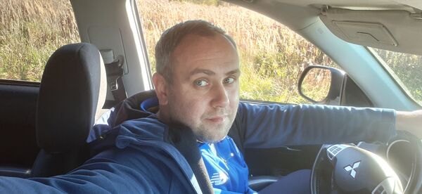  Alacant,   Vitaliy, 39 ,     , c 