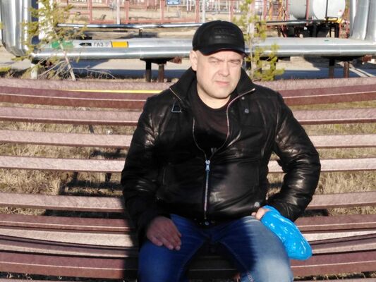  ,   , 52 ,   ,   , c , 