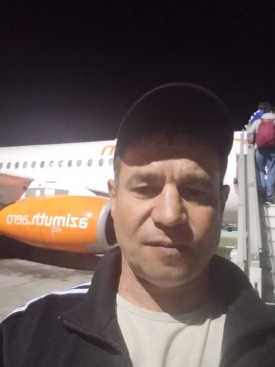  ,   , 41 ,   c 