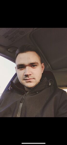  Praha,   , 23 ,   ,   