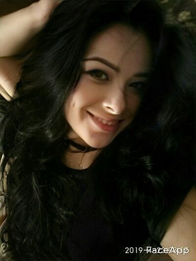  ,   , 42 ,   c 