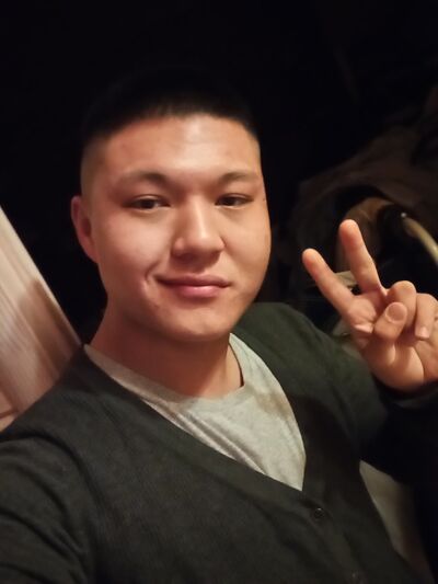  ,   , 20 ,   ,   