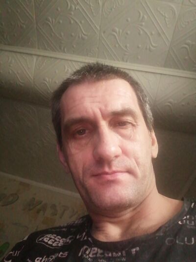  ,   , 49 ,   ,   , c , 