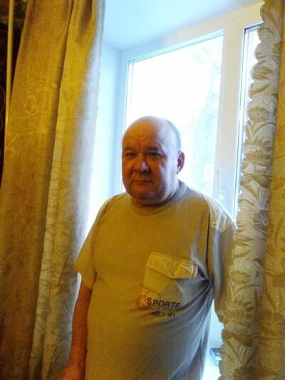  ,   , 72 ,   ,   , c 