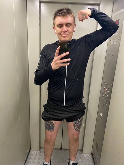  ,   , 35 ,   ,   , 