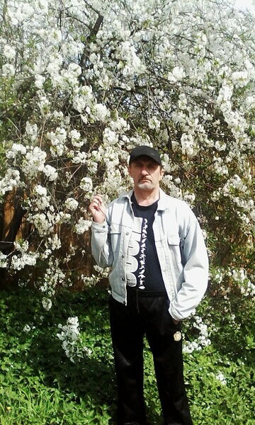  ,   , 61 ,   
