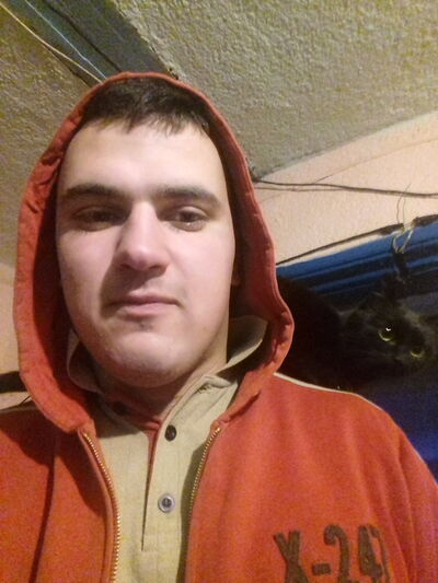  ,   , 26 ,   ,   