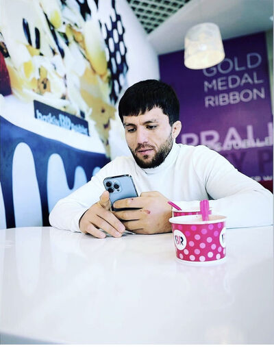  ,   Tolik, 27 ,   ,   