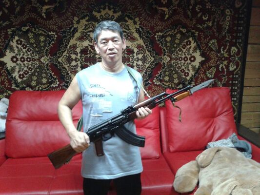  ,   Petr, 41 ,   ,   , c 