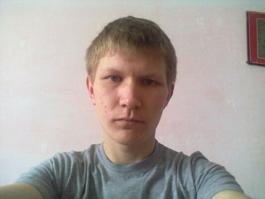  -,   , 36 ,   