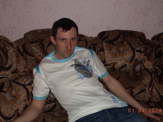  ,   , 37 ,   ,   , c 