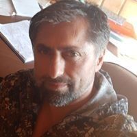  ,   , 52 ,   