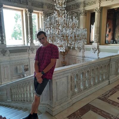  ,   , 27 ,  