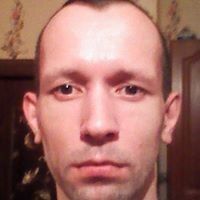  13320809  , 43 ,    