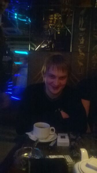  ,   Pavel, 37 ,   ,   , c 