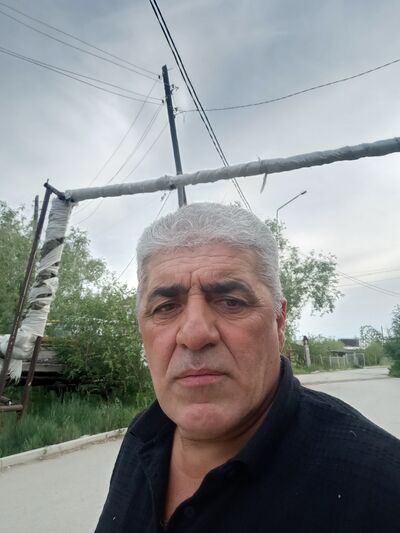  Raszyn,   Ekrem ali, 46 ,  