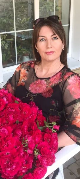  ,   , 54 ,   c 