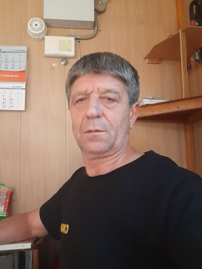  -,   , 56 ,   ,   