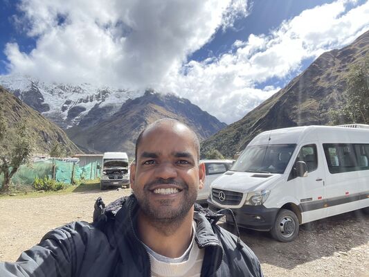  ,   Antonio, 31 ,   ,   