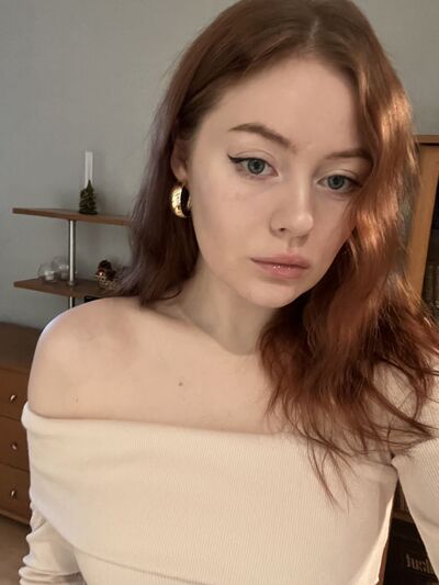  -,   , 26 ,   ,   