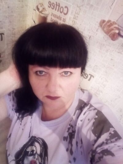  ,   , 46 ,   c 