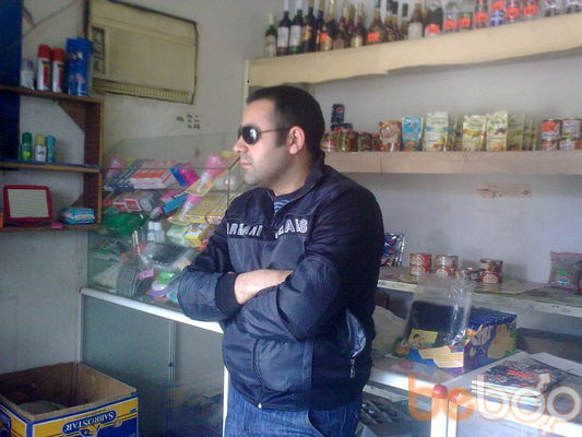  ,   Ramil, 40 ,   