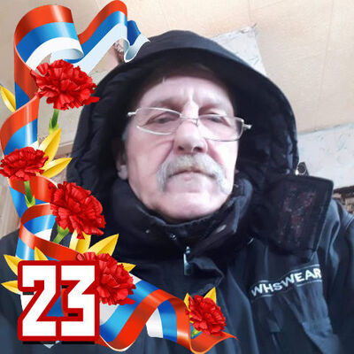  ,   , 65 ,   ,   