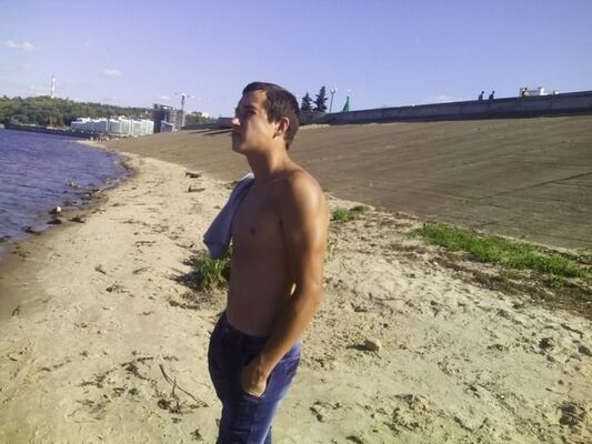  ,   , 26 ,   ,   , c 