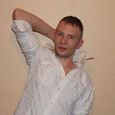  -,   Sergey, 35 ,   ,   , c 