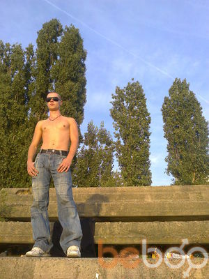  ,   Mark, 36 ,   
