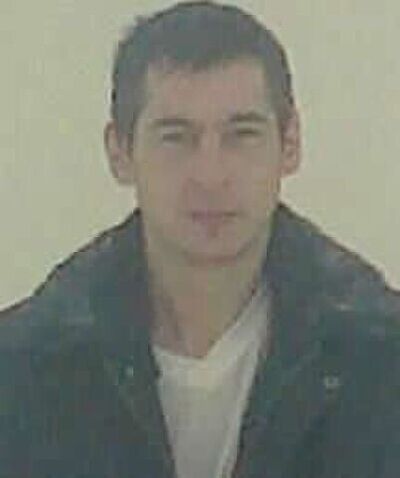  ,   , 45 ,     , c , 