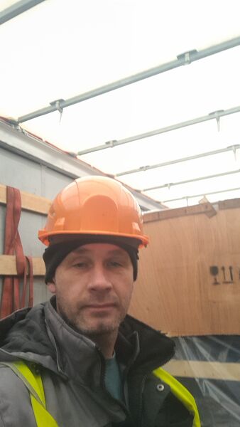 ,   , 50 ,   ,   , c , 