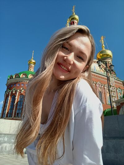  ,   , 27 ,   ,   , 