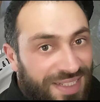  ,   Narek, 36 ,   ,   