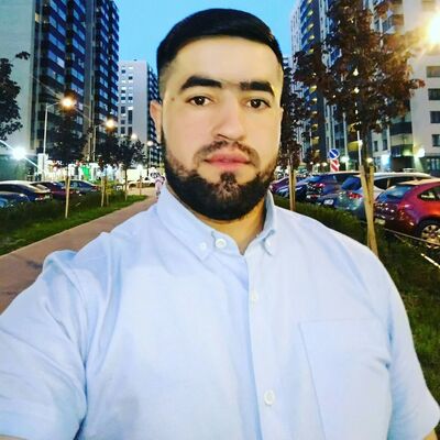  -,    , 32 ,   ,   , c 