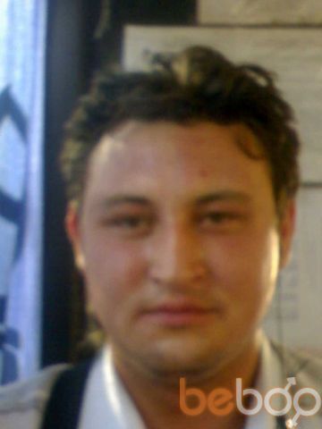  ,   , 43 ,   