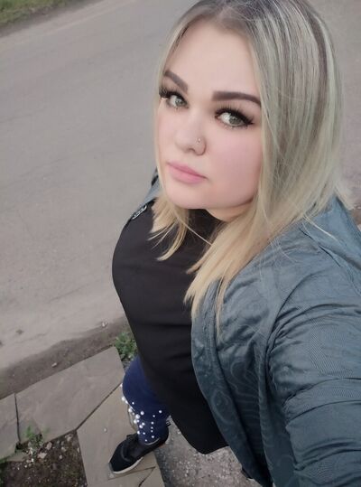  ,   Ksana, 29 ,   ,   , c 