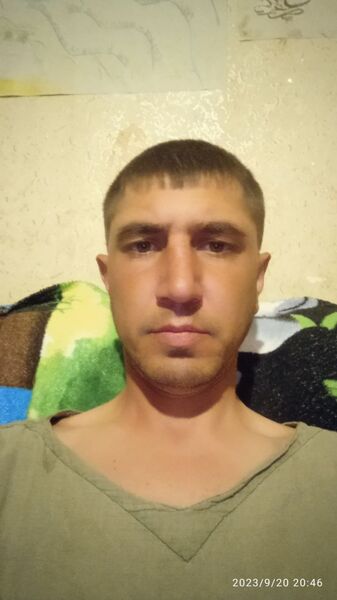  ,   Jmankarpekin, 37 ,   ,   