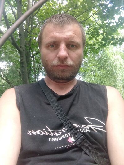  ,   , 36 ,   ,   , 