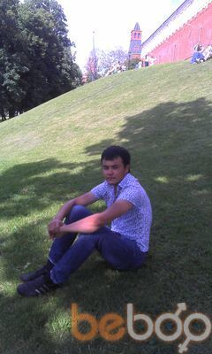  ,   Umar, 34 ,   
