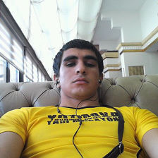  6290759  Ahmet, 35 ,    