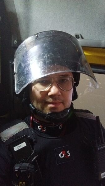  Isleworth,   , 33 ,   ,   