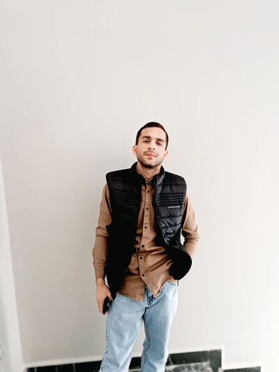  ,   Ramazon, 30 ,   ,   