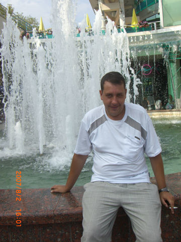  ,   Ѹ , 53 ,   ,   , c 