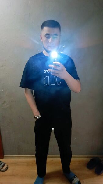  ,   Murod, 26 ,   ,   