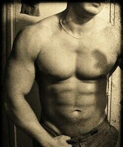  ,   Emir, 36 ,   ,   , c 