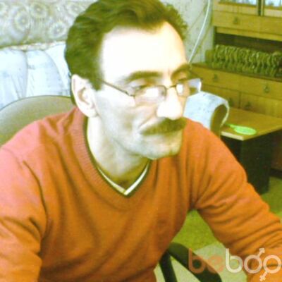  ,   Edik, 62 ,   ,   , c 