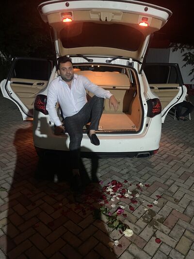  ,   , 29 ,   ,   